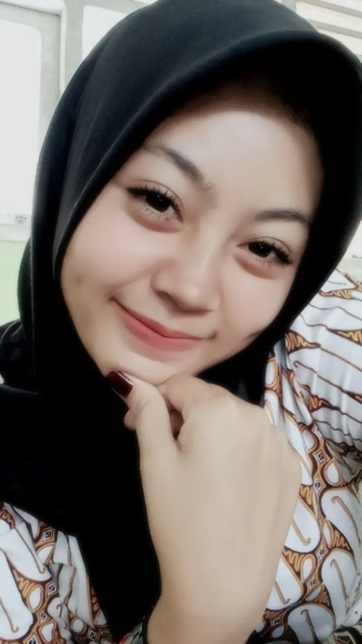 Erina Dwi Rahmawati